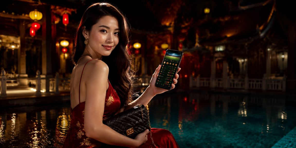 Hình ảnh sự kiện ứng dụng cá cược d014 tại Hà Nội