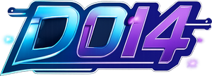 d014